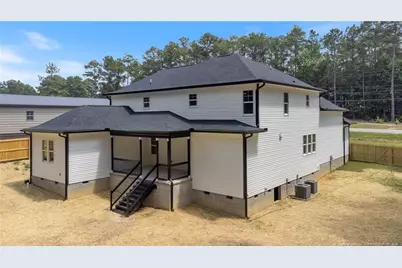 995 E Central Avenue, Raeford, NC 28376 - Photo 40