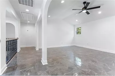 995 E Central Avenue, Raeford, NC 28376 - Photo 8