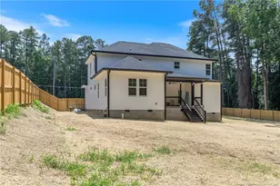 995 E Central Ave, Raeford, NC 28376 - Photo 46