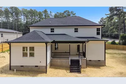 995 E Central Avenue, Raeford, NC 28376 - Photo 38