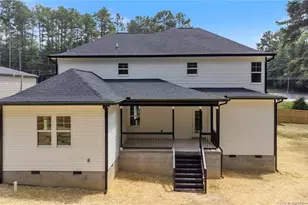 995 E Central Ave, Raeford, NC 28376 - Photo 38