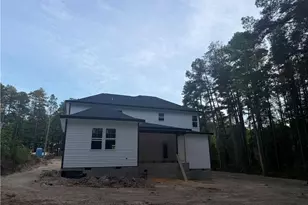 995 E Central Ave, Raeford, NC 28376 - Photo 2
