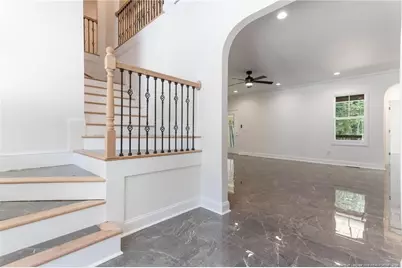 995 E Central Avenue, Raeford, NC 28376 - Photo 22