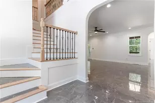 995 E Central Ave, Raeford, NC 28376 - Photo 22