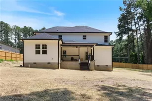 995 E Central Ave, Raeford, NC 28376 - Photo 42