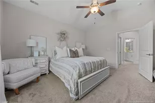 166 Nandina Ct, Fayetteville, NC 28311 - Photo 26