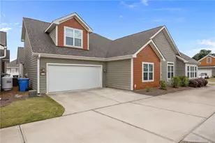 166 Nandina Ct, Fayetteville, NC 28311 - Photo 38