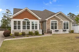 166 Nandina Ct, Fayetteville, NC 28311 - Photo 1
