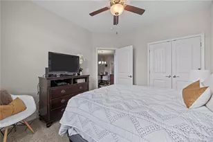 166 Nandina Ct, Fayetteville, NC 28311 - Photo 30