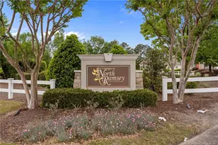 166 Nandina Ct, Fayetteville, NC 28311 - Photo 50