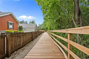 166 Nandina Ct, Fayetteville, NC 28311 - Photo 44
