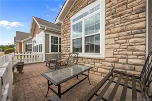 166 Nandina Ct, Fayetteville, NC 28311 - Photo 6