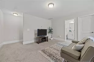 166 Nandina Ct, Fayetteville, NC 28311 - Photo 34