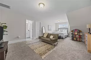 166 Nandina Ct, Fayetteville, NC 28311 - Photo 32