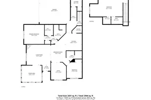 166 Nandina Ct, Fayetteville, NC 28311 - Photo 40