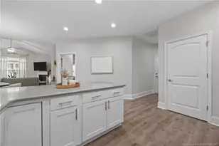 166 Nandina Ct, Fayetteville, NC 28311 - Photo 20