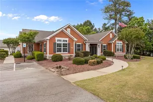 166 Nandina Ct, Fayetteville, NC 28311 - Photo 42