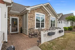 166 Nandina Ct, Fayetteville, NC 28311 - Photo 4