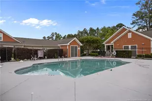 166 Nandina Ct, Fayetteville, NC 28311 - Photo 46