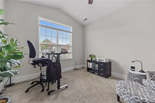 166 Nandina Ct, Fayetteville, NC 28311 - Photo 24