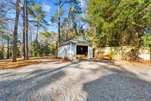 440 Kensington Rd, Southern Pines, NC 28387 - Photo 26