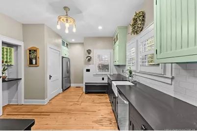 440 Kensington Road, Southern Pines, NC 28387 - Photo 8
