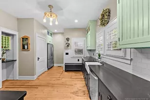 440 Kensington Rd, Southern Pines, NC 28387 - Photo 8