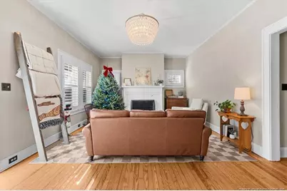 440 Kensington Road, Southern Pines, NC 28387 - Photo 4