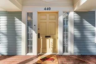440 Kensington Rd, Southern Pines, NC 28387 - Photo 2