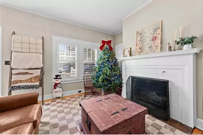 440 Kensington Road, Southern Pines, NC 28387 - Photo 6