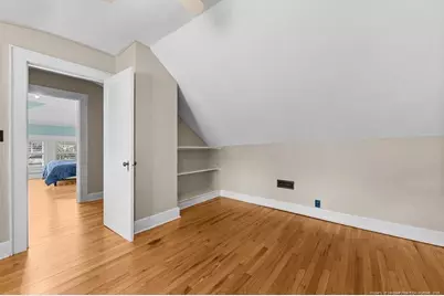 440 Kensington Road, Southern Pines, NC 28387 - Photo 12
