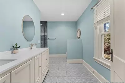 440 Kensington Road, Southern Pines, NC 28387 - Photo 18