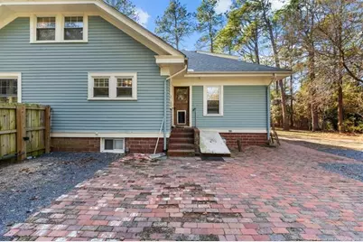 440 Kensington Road, Southern Pines, NC 28387 - Photo 24