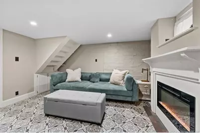440 Kensington Road, Southern Pines, NC 28387 - Photo 22