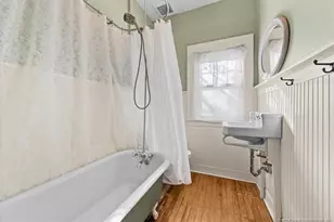 440 Kensington Rd, Southern Pines, NC 28387 - Photo 16