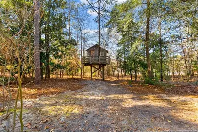 440 Kensington Road, Southern Pines, NC 28387 - Photo 28