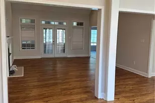 510 Cherry Ln, Lumberton, NC 28358 - Photo 18