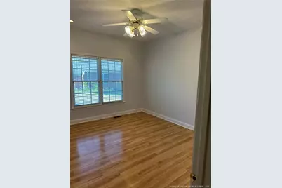 510 Cherry Lane, Lumberton, NC 28358 - Photo 12