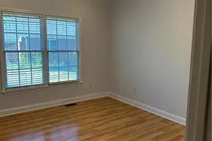 510 Cherry Ln, Lumberton, NC 28358 - Photo 12