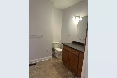 510 Cherry Lane, Lumberton, NC 28358 - Photo 24