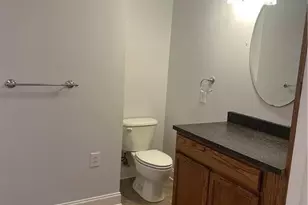 510 Cherry Ln, Lumberton, NC 28358 - Photo 24