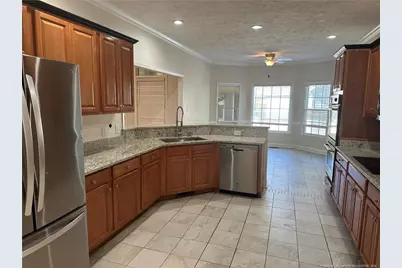 510 Cherry Lane, Lumberton, NC 28358 - Photo 4