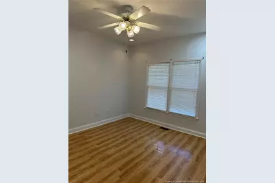 510 Cherry Lane, Lumberton, NC 28358 - Photo 16