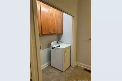 510 Cherry Lane, Lumberton, NC 28358 - Photo 22