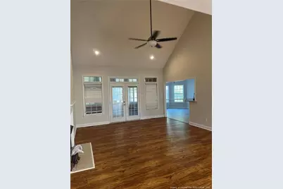 510 Cherry Lane, Lumberton, NC 28358 - Photo 10