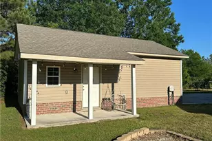 510 Cherry Ln, Lumberton, NC 28358 - Photo 28