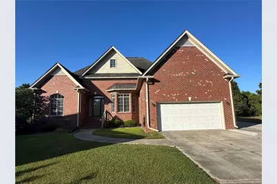 510 Cherry Lane, Lumberton, NC 28358 - Photo 30