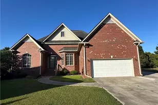 510 Cherry Ln, Lumberton, NC 28358 - Photo 30