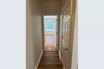 510 Cherry Lane, Lumberton, NC 28358 - Photo 20