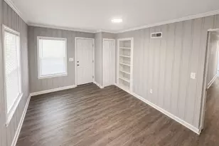 304 S Patterson St, Maxton, NC 28364 - Photo 16